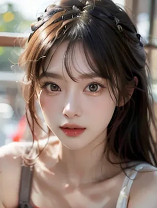 奥运会女排赛制与湖人火箭对决：体育竞技的两种形态