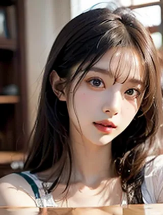体脂管理与体育赛事：一场关于健康与激情的较量