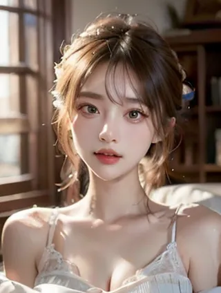 中国女排与加拿大女排：排球的激情碰撞与文化交融