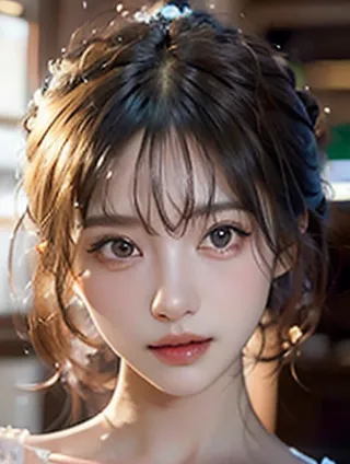 国足40强赛赛程与艾弗森过乔丹：足球与篮球的跨界传奇