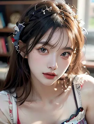 南美超级德比：足球的激情与荣耀1746331274105