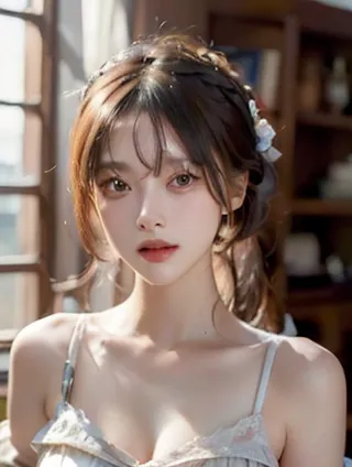 世界杯伊朗：足球与瑜伽的奇妙交织