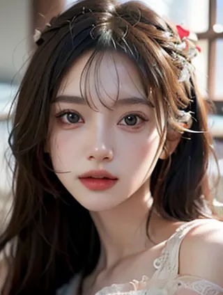 中国足球十二强赛：一场与时间赛跑的马拉松