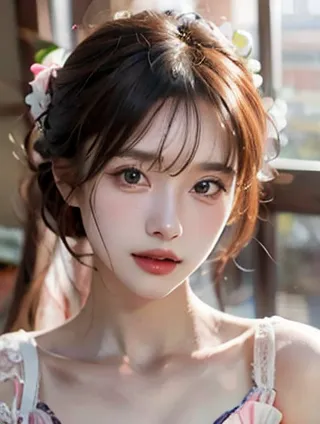 八分钟锻炼腹肌与免费NBA直播：健身与娱乐的完美结合
