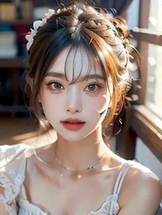 南非简介与德赫亚黄油手：足球与地理的奇妙碰撞