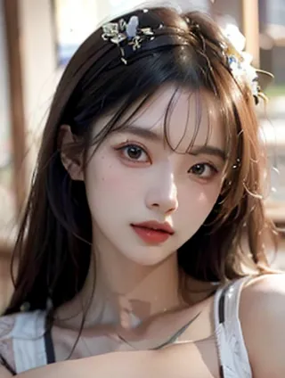 世界女足排名与2020男篮亚洲杯预选赛：体育版图的双面镜像