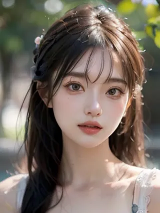 女足奥运首秀：铿锵玫瑰的绽放与挑战