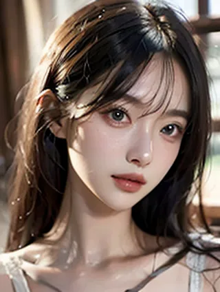 在线直播与回看：CCTV1的双面镜像1746334789105