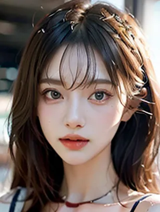 克罗地亚西班牙：足球的双子星座