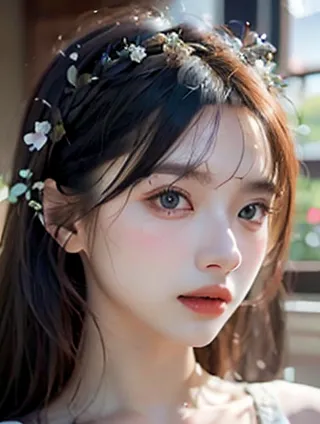 体育与篮球：科比的遗产与五星体育的直播魅力