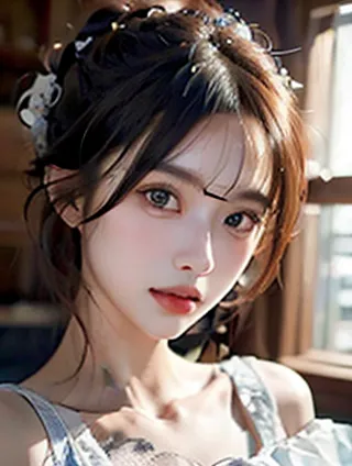 世界杯伊朗：足球与瑜伽的奇妙交织