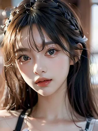 在线直播篮球赛与女单乒乓球：竞技体育的视听盛宴