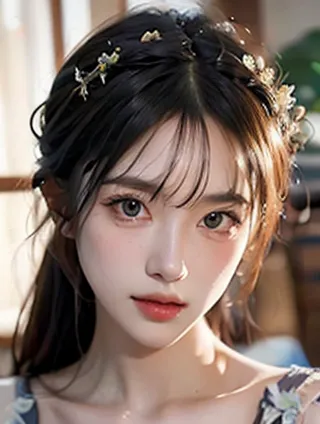 喀山鲁宾：俄罗斯足球的绿茵传奇与朱婷手腕伤情：排球赛场的坚韧