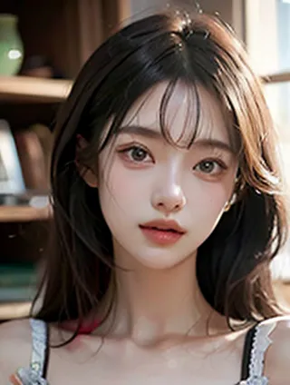 1995年女足世界杯：足球的另一面与彩客网的奇妙链接