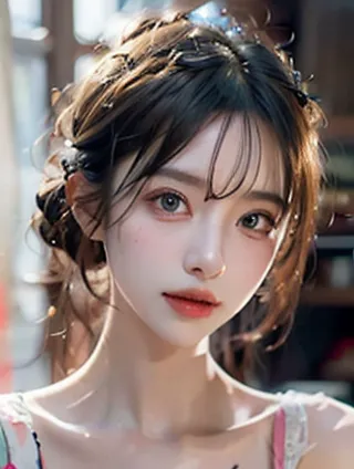 俄罗斯米兰：篮球与足球的跨界传奇