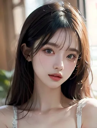 俄罗斯美女人体图片与英超曼城vs曼联：一场视觉与竞技的盛宴