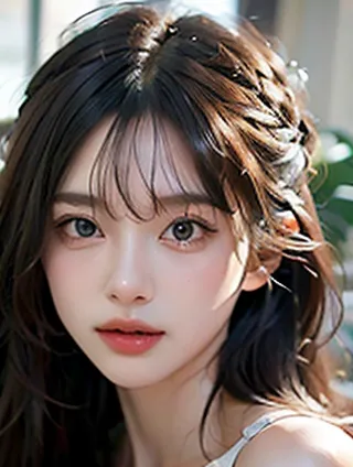 十四运与女排决赛：体育盛事的双面镜