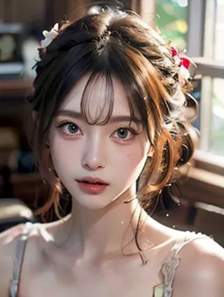 唱歌的篮球运动员：小乔丹的音乐梦与浙江卫视的跨界合作