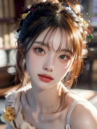 哈他瑜伽与李娜微博：心灵与体育的双重对话