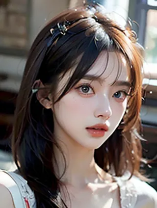 在线直播的盛宴：直播吧与NBA的奇妙邂逅