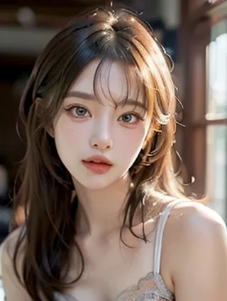 中国与韩国：田径赛场上的较量与友谊