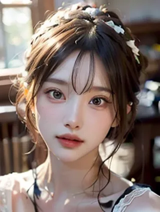 史瓦济兰：隐秘的非洲绿洲与篮球的激情碰撞