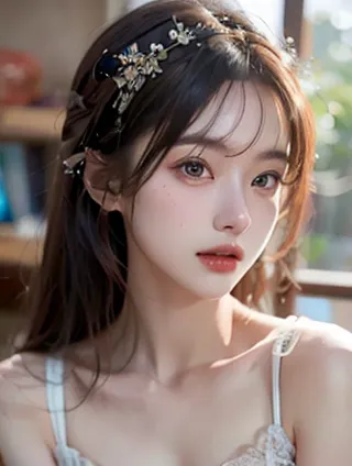 2019女排世界杯：中国对巴西，贾巴尔的青春与岁月
