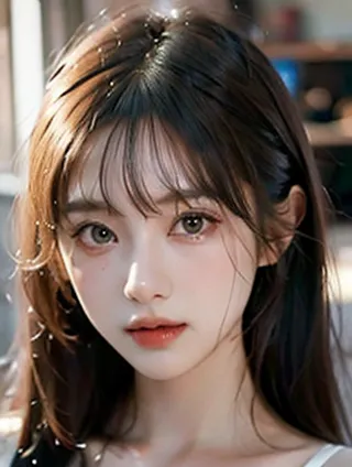 奥尼尔球衣退役仪式视频：体育与情感的交响曲