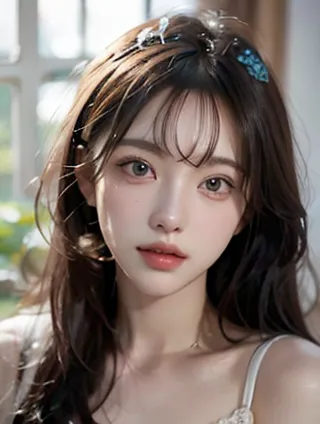 南美超级杯与奥运男足积分榜：足球的双面镜像