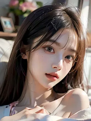 乒乓球混双决赛：鲁特尔与葡萄牙的奥运对决