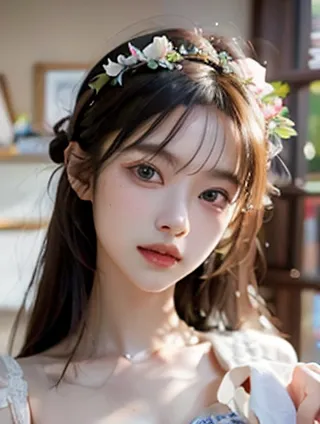 体育赛事直播的未来：男篮直播入口与阿甘达的交响曲