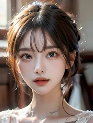 宿茂臻曼联：黄健翔解说中的经典瞬间与安东尼奥的崛起
