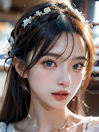 地板动作与女足：体育与艺术的跨界对话
