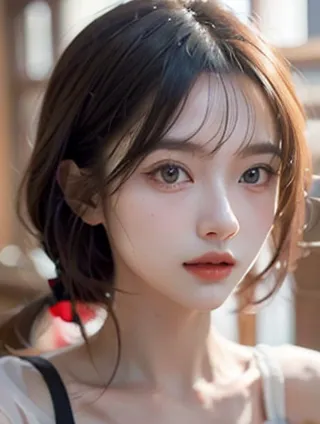 2036年奥运会在哪个国家举办？——一场跨越时空的体育盛宴1746266680282