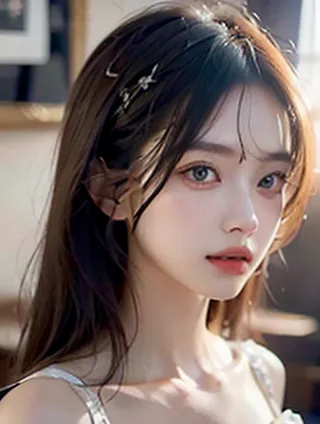 NBA录像回放与湖南卫视在线：体育与娱乐的交响曲