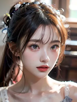 姚明微博与NBA球员的中国情缘：一场跨越大洋的篮球盛宴