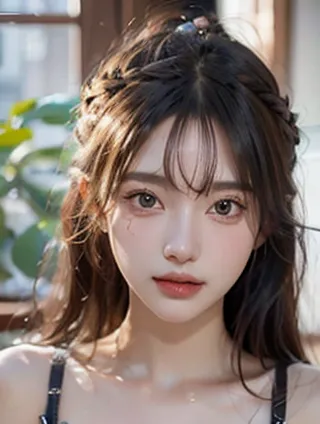 乒乓拍与彩票：一场关于手感与概率的较量