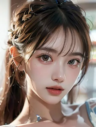 夜月直播：超级联赛创新赛事背后的秘密