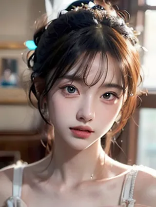乒乓球与瑜伽：两种运动的奇妙交集