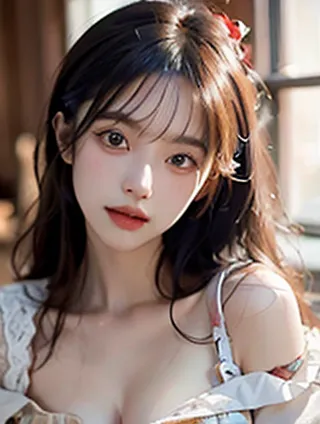北京乔山跑步机售后服务与瑜伽：健身与心灵的双重修炼