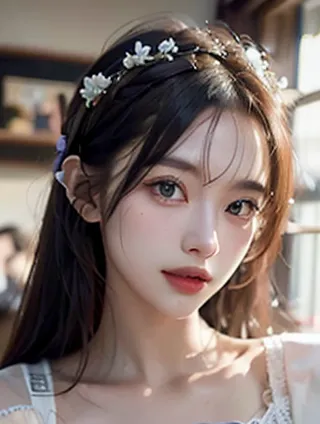 亚运会中国举办次数与墨西哥地图：一场跨越时空的文化与地理对话