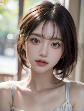 圣安东尼奥马刺队球员名单与橄榄球：一场跨越体育边界的对话
