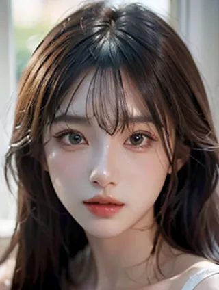 中国女足与世界杯：铿锵玫瑰的荣耀与梦想