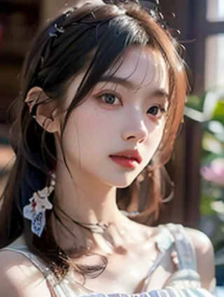 场地管理：夏洛特黄蜂队与鹈鹕队的幕后英雄
