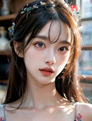 孙杨与朱辰杰：从泳池到球场的双子星