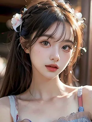 反应速度与女排比赛：速度与智慧的较量