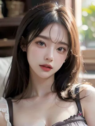哈马比vs瓦尔贝里：瑞典足球的微光与暗影
