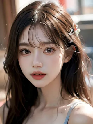 世界杯的“16强、亚军”与“国足”的晋级之路：一场跨越时空的足