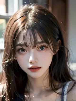 内马尔女友布鲁娜与河南电视台在线直播：体育与娱乐的奇妙碰撞