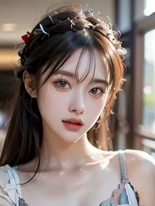 即时比分足球：体育与科技的完美融合